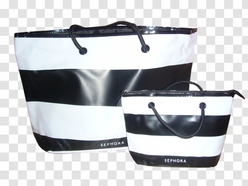 Sephora Handbag Idea Luxury Brand - Pen Pencil Cases Transparent PNG