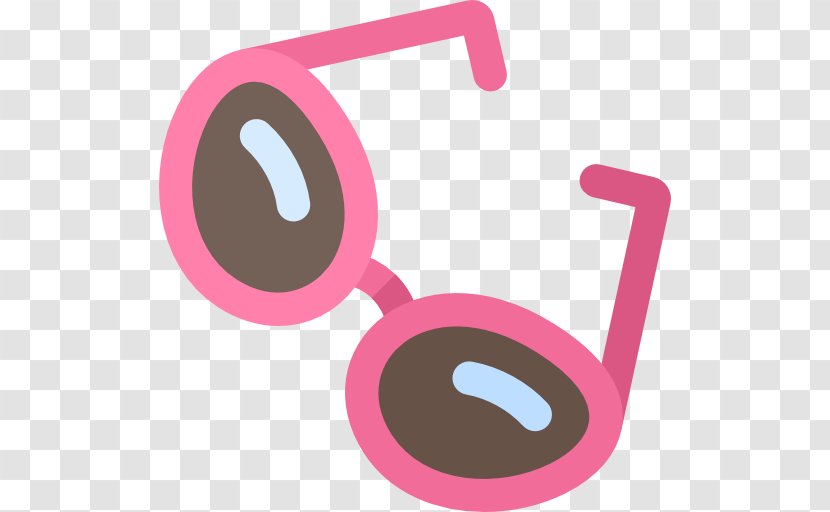 Ногтевая студия Aishe Nails Sunglasses Fashion Cat Eye Glasses - Symbol - Looking In Mirror Patch Transparent PNG