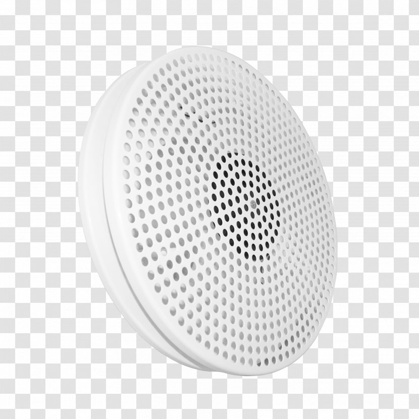Diffuser Ventilation Air Fan Steel - Ceiling - Perforated Transparent PNG