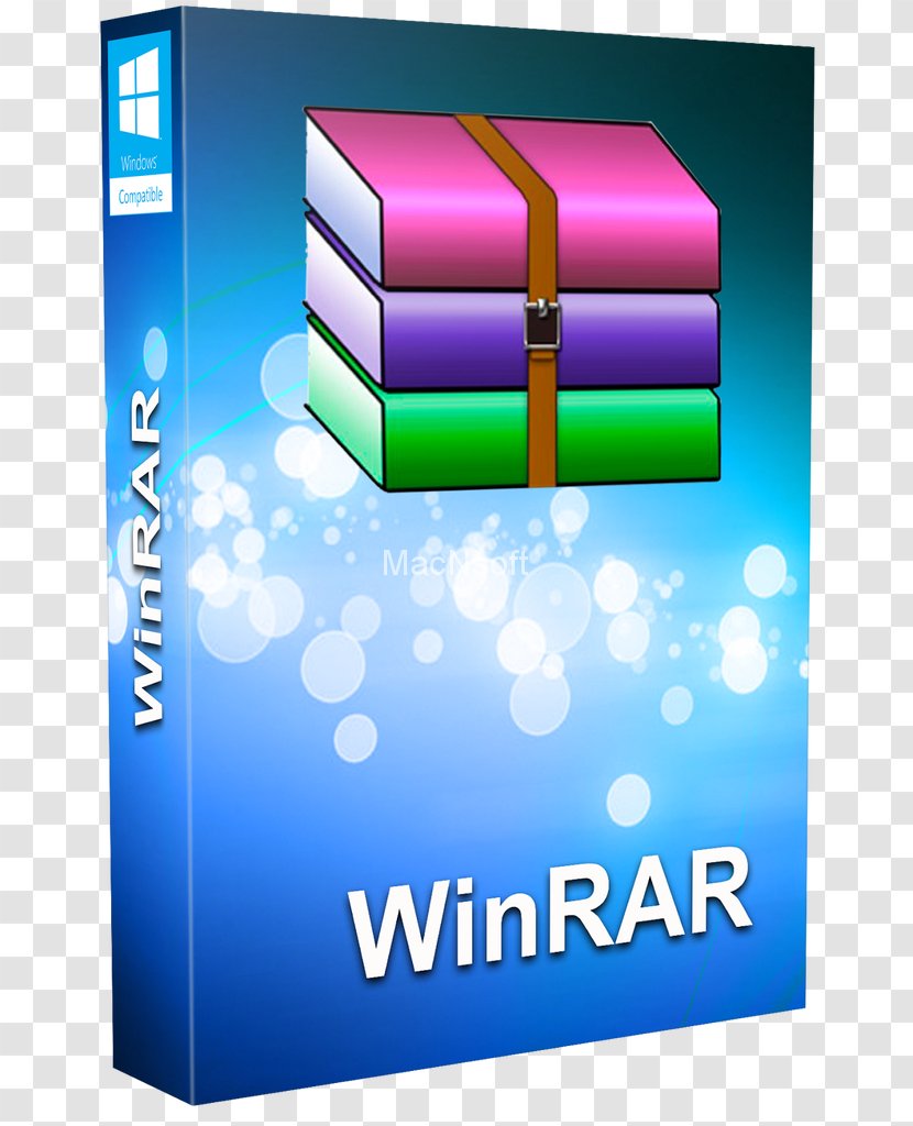 WinRAR 64-bit Computing File Archiver Keygen - Data Compression - Compress Transparent PNG
