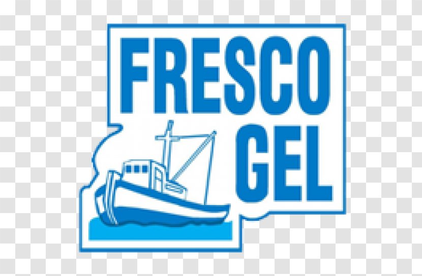 Frescogel Srl Logo Product Design Brand - Area - Pale Transparent PNG