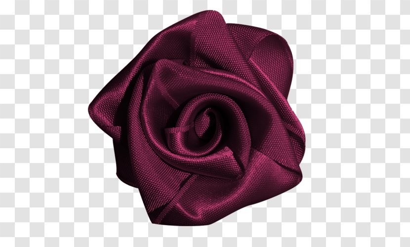 Garden Roses Textile - Red - Rose Transparent PNG