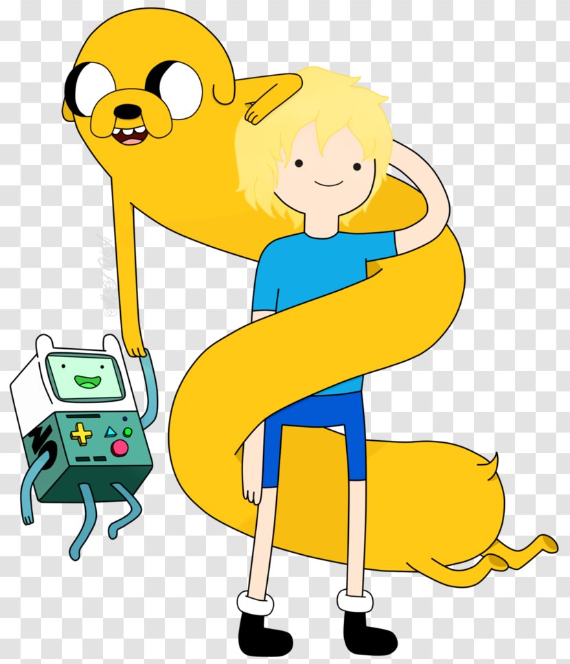 Marceline The Vampire Queen Adventure Time: Art Of Ooo Cartoon Network Jake Dog Fan - Flower - Yes I Speak Spanish In Transparent PNG