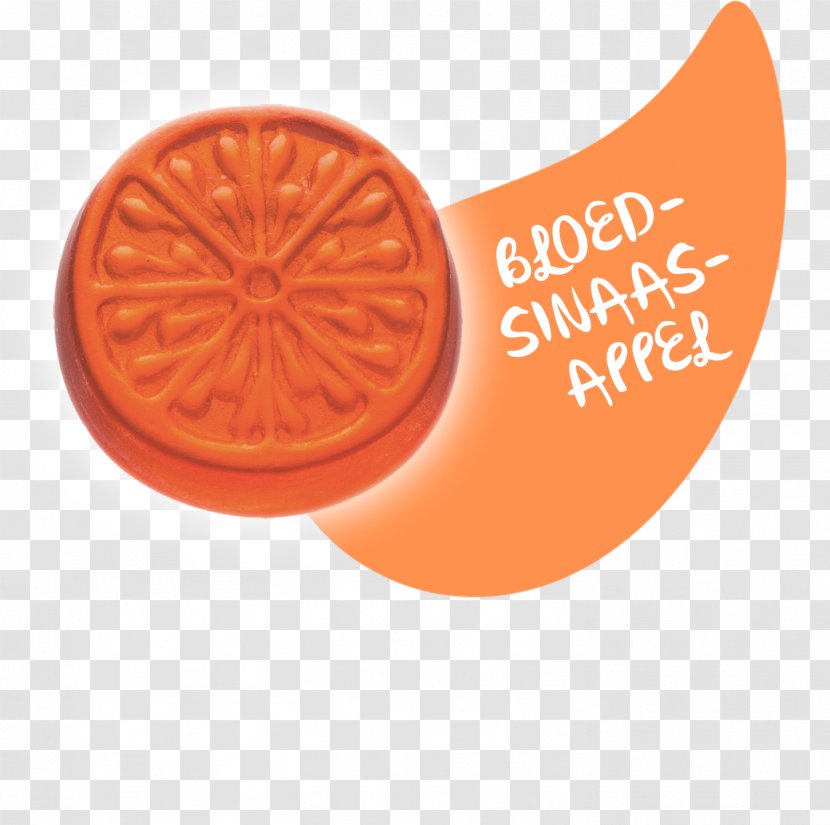 Blood Orange Fruit Auglis Haribo Vegetarianism - Yoghurt - Lemon Transparent PNG