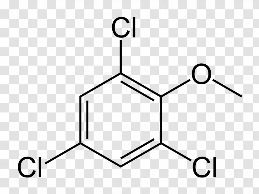 Carboxylic Acid Silylation Chemistry Substituent - Triangle - Amino Transparent PNG