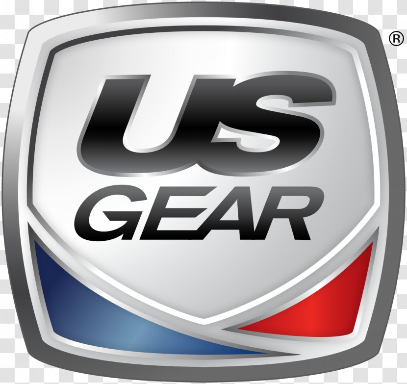 Pinion West Coast Of The United States Gear Manufacturing Differential - Emblem - Gears Transparent PNG
