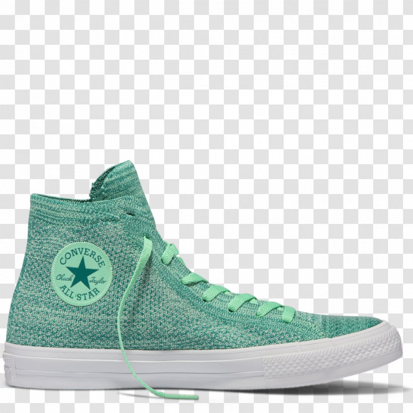Chuck Taylor All-Stars Converse Nike Shoe Sneakers Transparent PNG