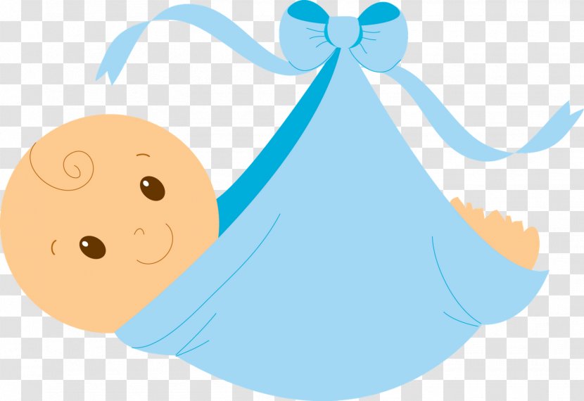 Infant Childbirth Clip Art - Child - Transparent Diaper Cliparts Transparent PNG