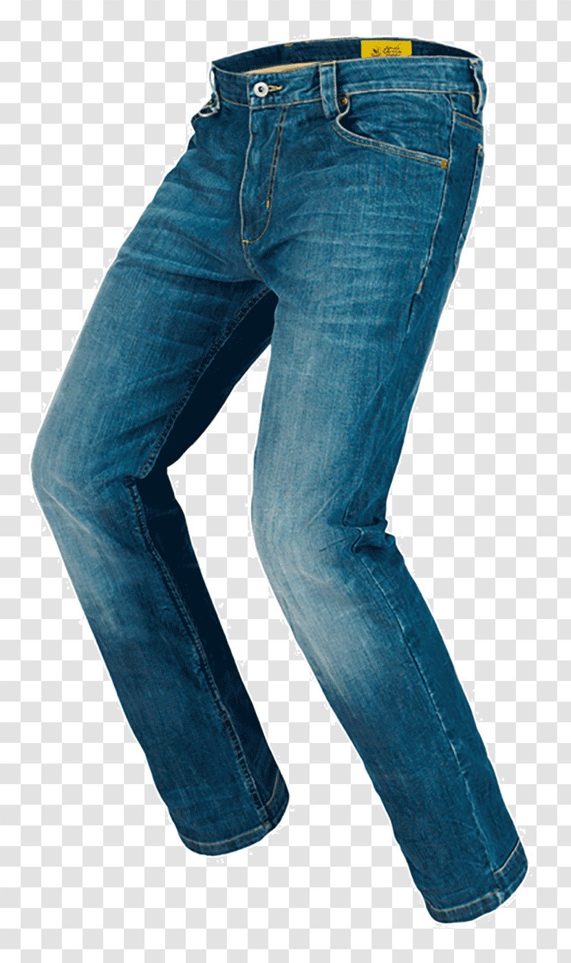 Jeans Pants Denim Clothing Stone Washing - Kevlar Transparent PNG