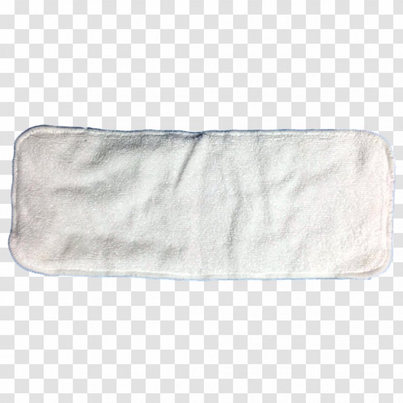 Rectangle - Fiber To The X Transparent PNG