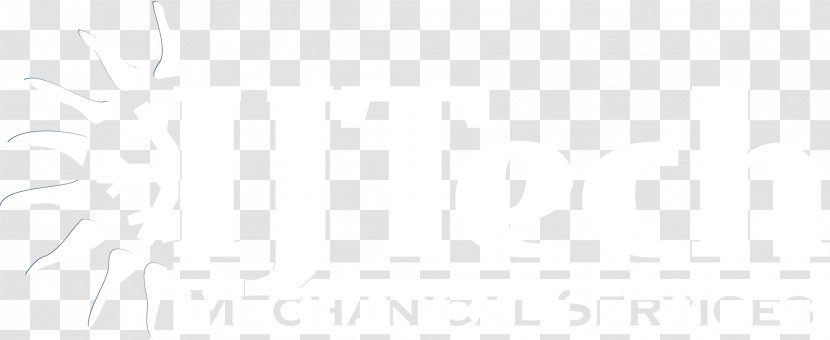 Desktop Wallpaper Pattern - Monochrome - Computer Transparent PNG