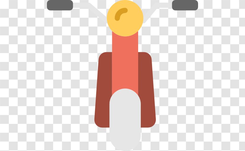 Motorcycle Helmet Car Scooter - Scalable Vector Graphics Transparent PNG