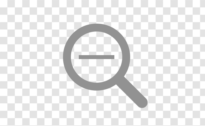 Icon Design Google Search - Share - Neutral Face Transparent PNG