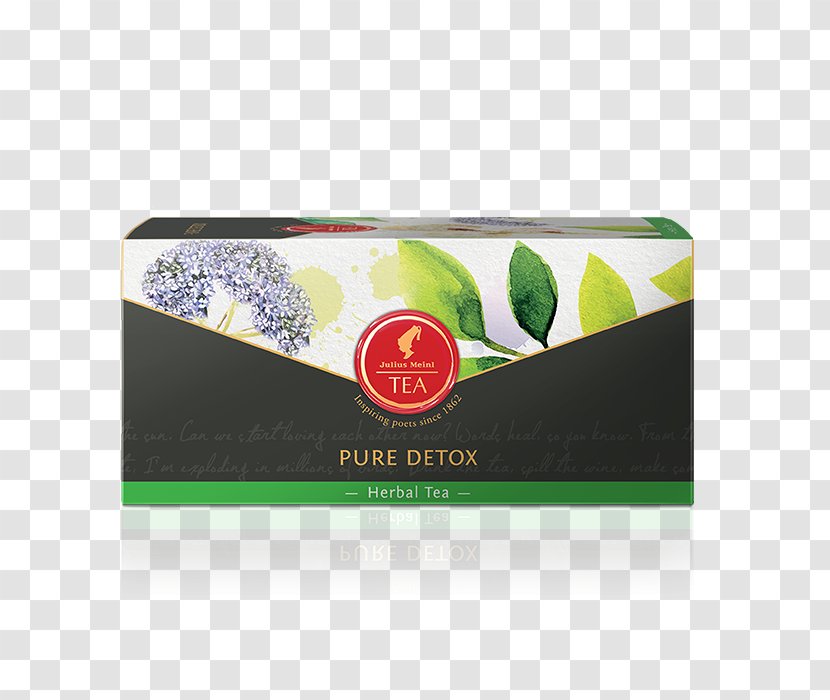 Tea Detoxification .hr Fat .de - At - Landscape Box Transparent PNG