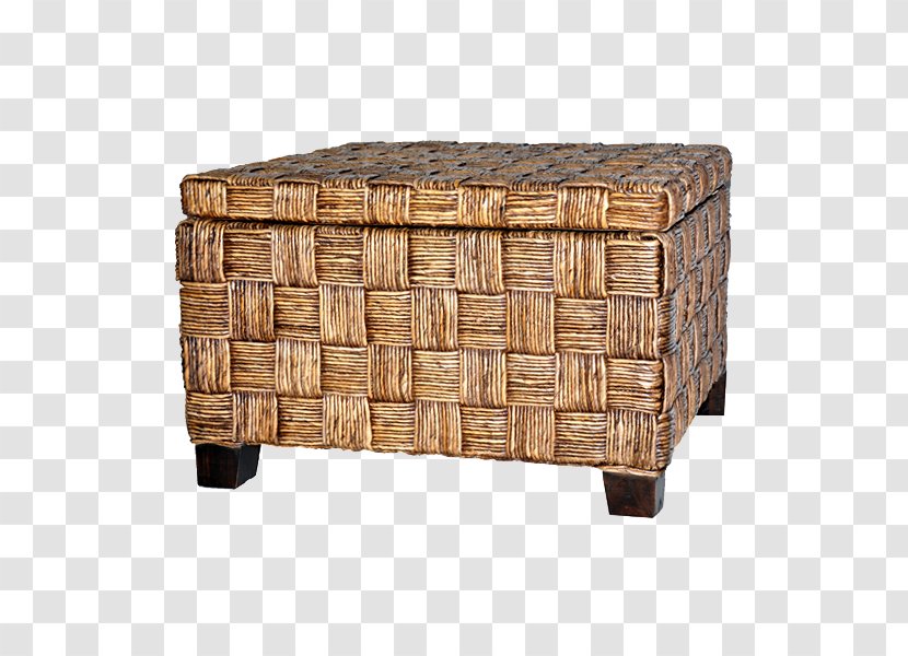 Furniture Wood NYSE:GLW Wicker Lumber - Green Rattan Transparent PNG