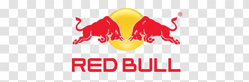 Red Bull Krating Daeng Fizzy Drinks Energy Drink Can - Brand - Vodka Redbull Transparent PNG