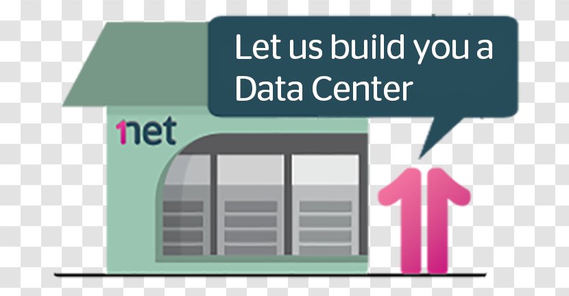 Data Center 1-Net Singapore Customer - Marketing - Central Community Development Council Transparent PNG