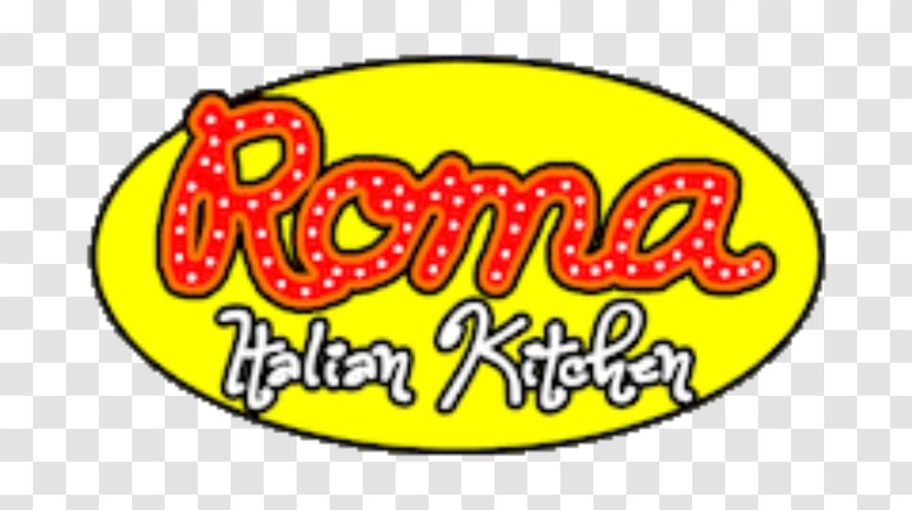 Roma Italian Kitchen Best Western Valdez Harbor Inn North Drive A.S. Northwest Restaurant Consultants - Area - Restaurants Transparent PNG