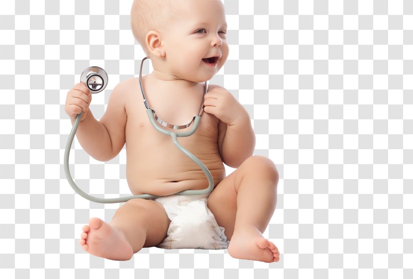 Pediatrics Hospital Infant Medicine Health Care - Neonatology Transparent PNG