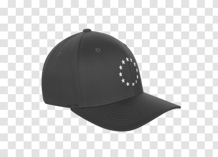 T-shirt Baseball Cap Trucker Hat - Visor Transparent PNG