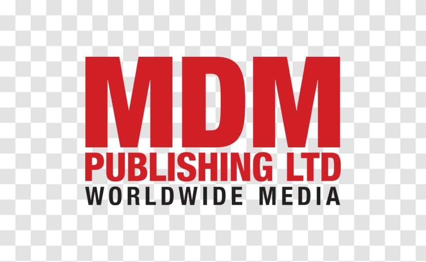 MDM Publishing Ltd Business Service Limited Company Fire Protection - Help Portal Transparent PNG