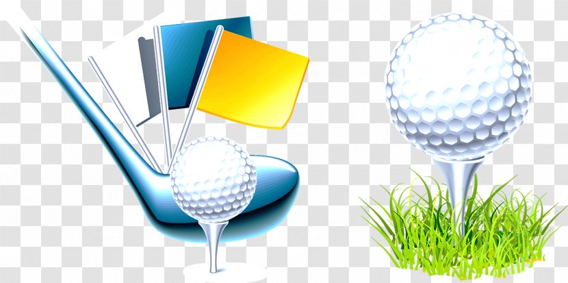 Golf Icon - Sport Transparent PNG