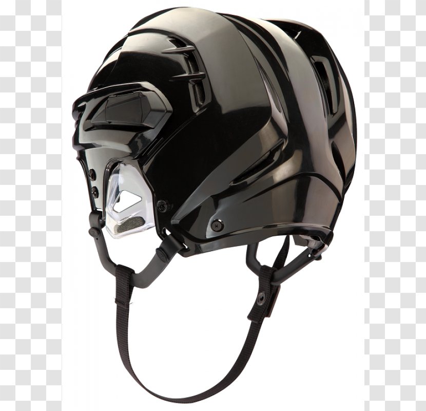 Hockey Helmets Warrior Lacrosse Bauer Ice Helmet Transparent PNG
