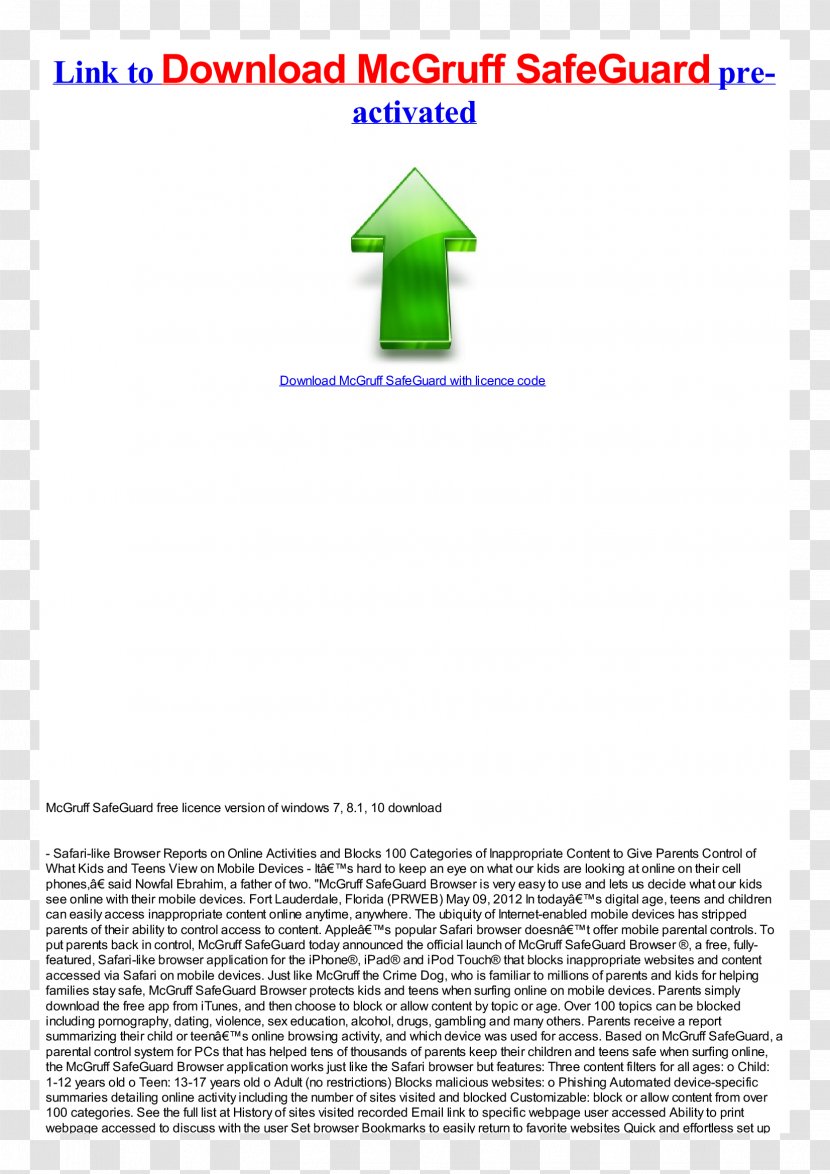 Document Line Angle Brand - Paper Transparent PNG