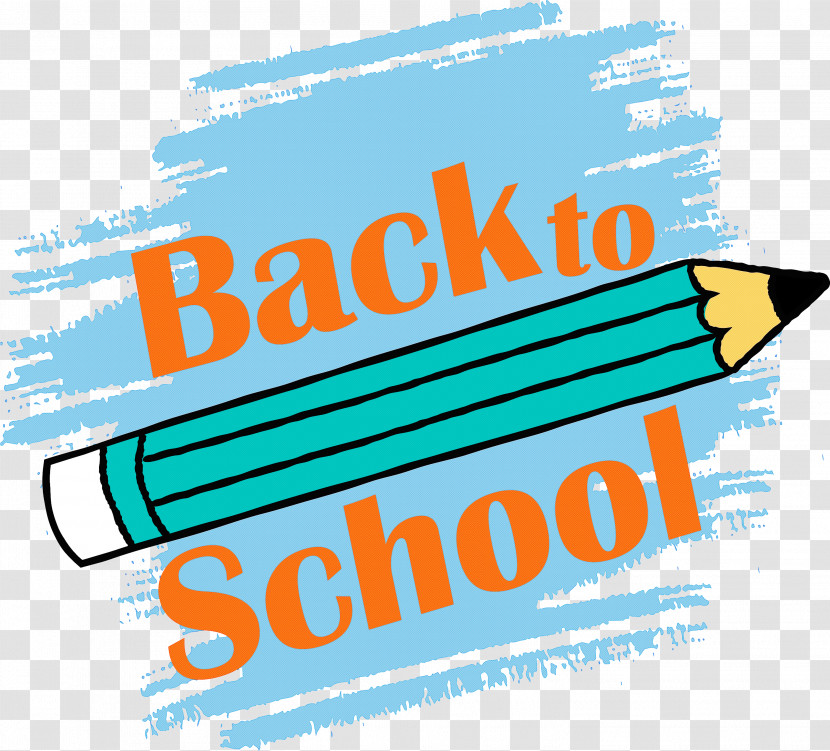 Back To School Transparent PNG