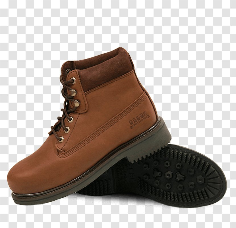 Shoe Steel-toe Boot Industry Footwear - Walking - Safety Transparent PNG