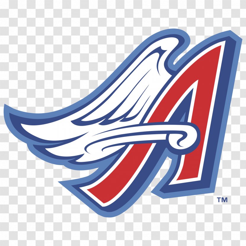Los Angeles Angels Anaheim Ducks Logo Vector Graphics - Area - Ultras Clothing Transparent PNG