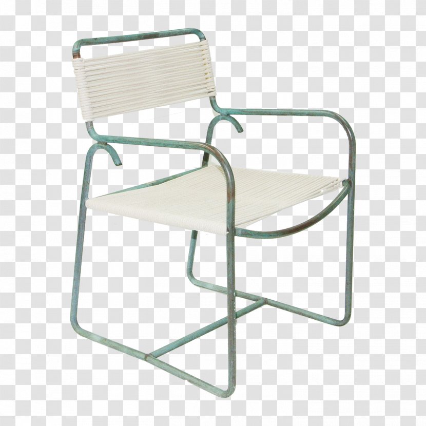 Rocking Chairs Garden Furniture Chaise Longue - Lawn - Chair Transparent PNG