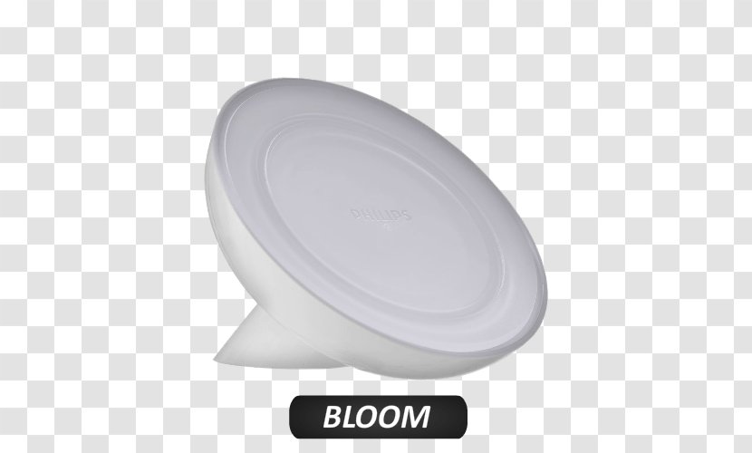 Plumbing Fixtures Product Design - Bloom Hue Transparent PNG
