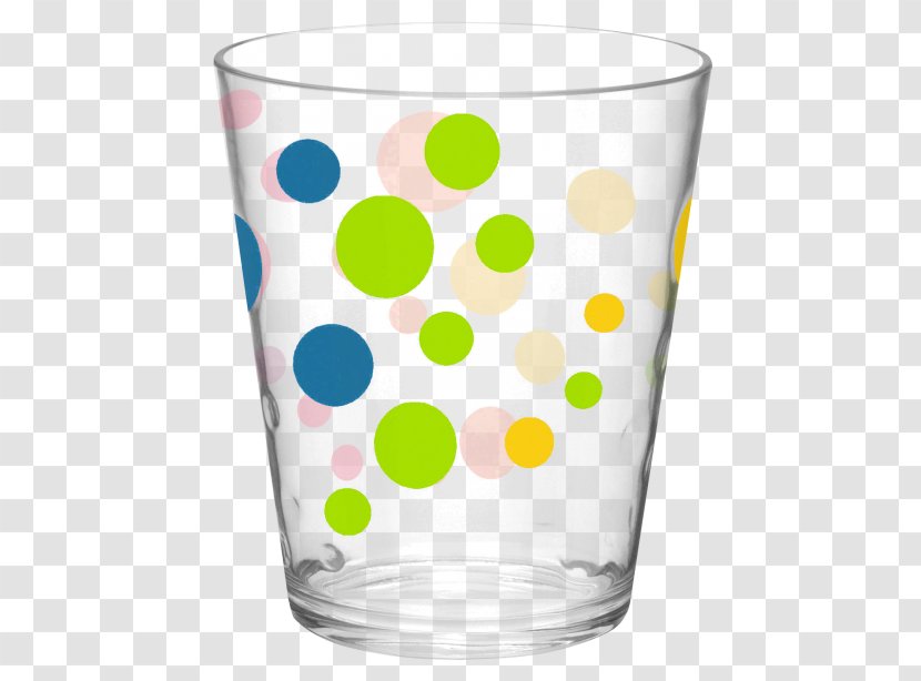 Glass Cup Transparency And Translucency - Stemware - Water Transparent PNG
