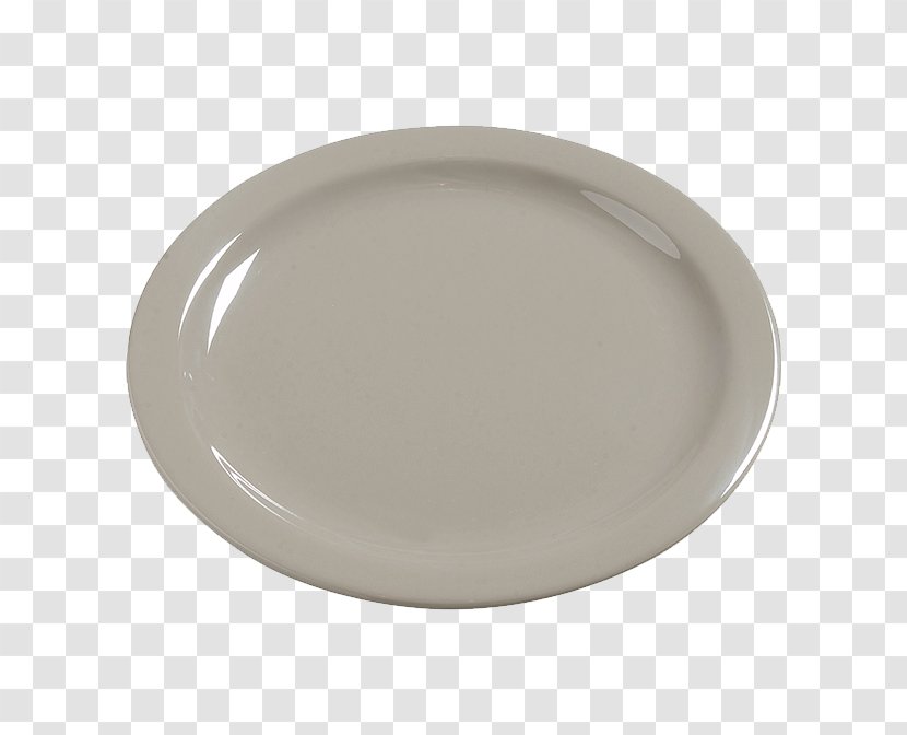Platter Plate Tableware - Special Dinner Transparent PNG