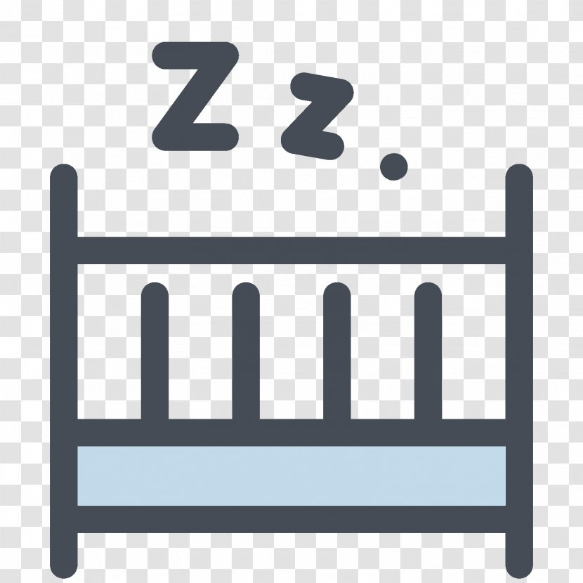 Bed - Infant - Shelf Transparent PNG