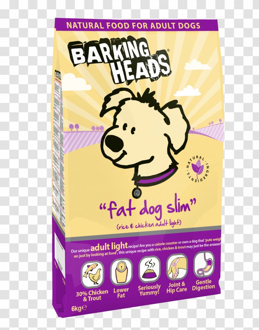 Dog Food Pet Shop Ingredient - Cereal Transparent PNG