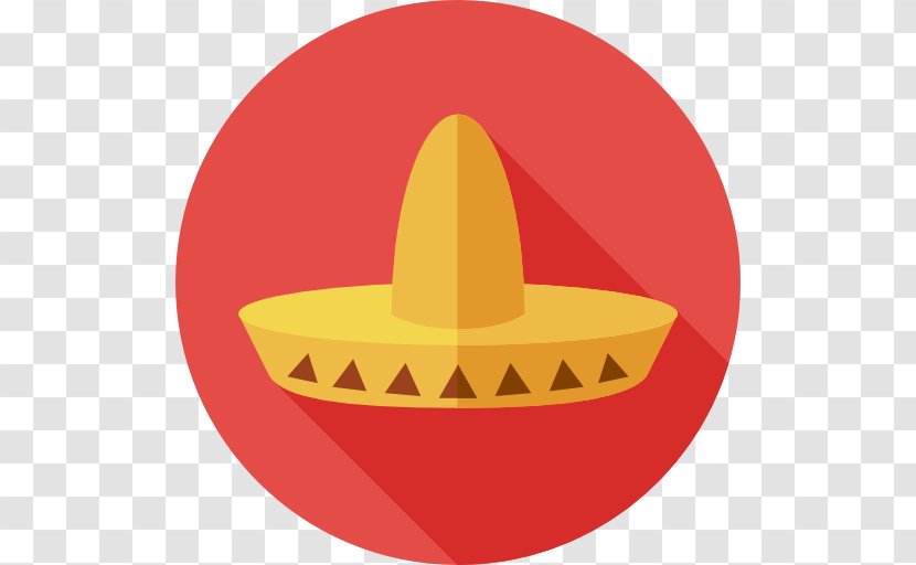 Hat Mexico Clip Art Transparent PNG