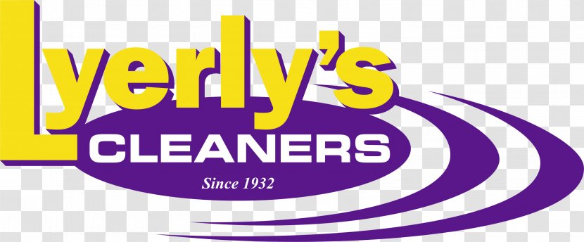 Lyerly's Cleaners Dry Cleaning Clothing - Clean Service Transparent PNG