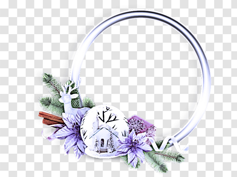 Lavender Transparent PNG