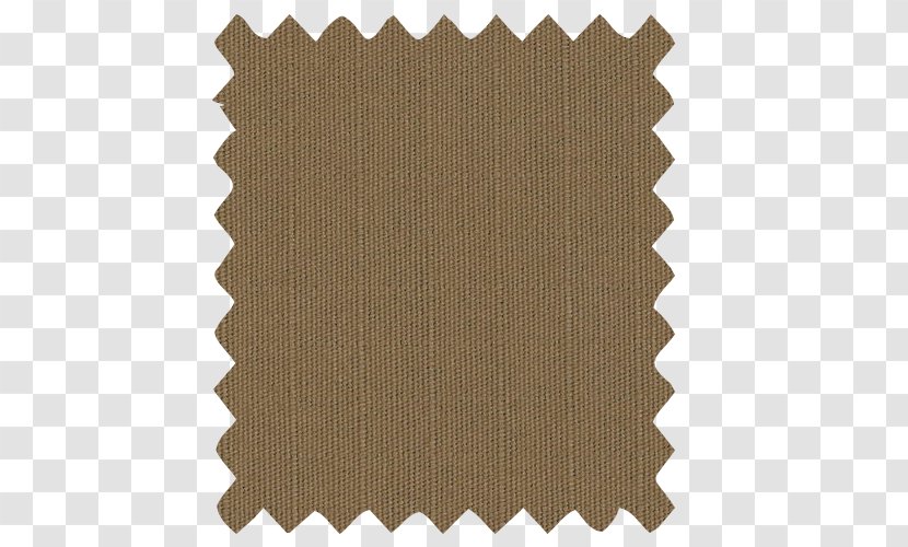 Carr Textile Corporation Weaving Twill Plain Weave - Fabric Transparent PNG