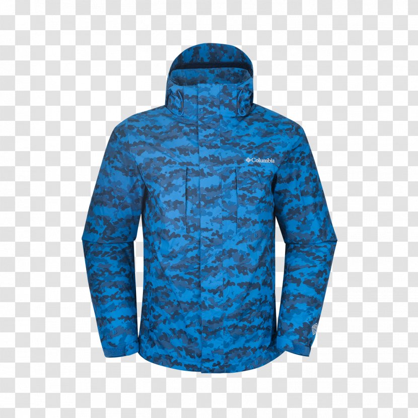 Online Shopping Columbia Sportswear Service Transparent PNG