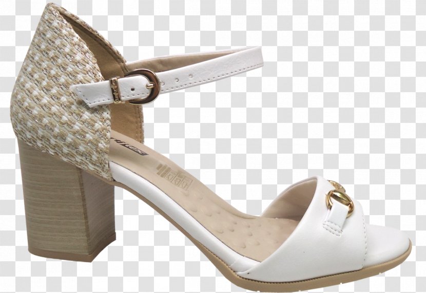 Sandal Shoe Dtalhe Calçados Shopping Walking - Footwear Transparent PNG