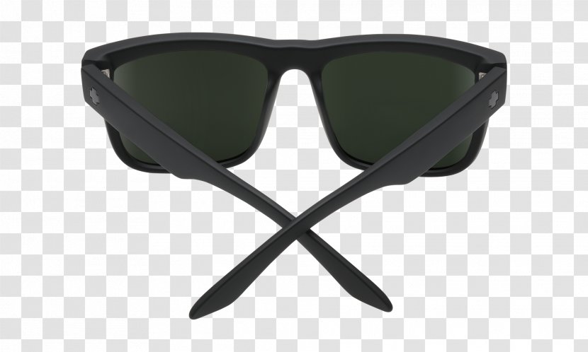 Goggles Aviator Sunglasses Lens - Oakley Inc Transparent PNG