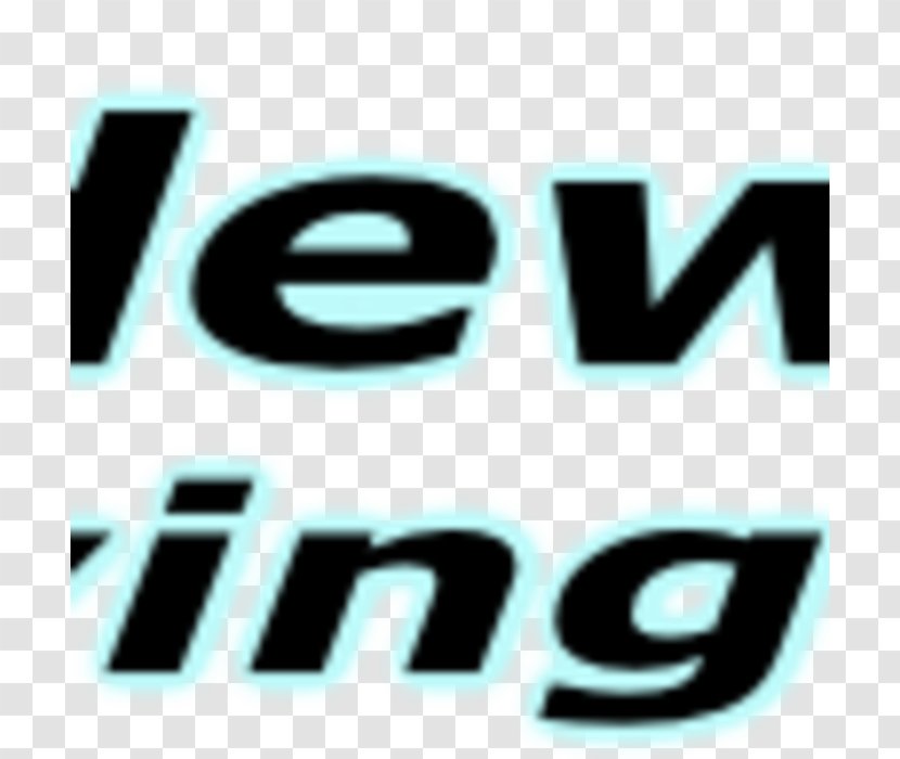 Vehicle License Plates Logo Trademark Number Product Design - Text - Asphalt Pavement Transparent PNG