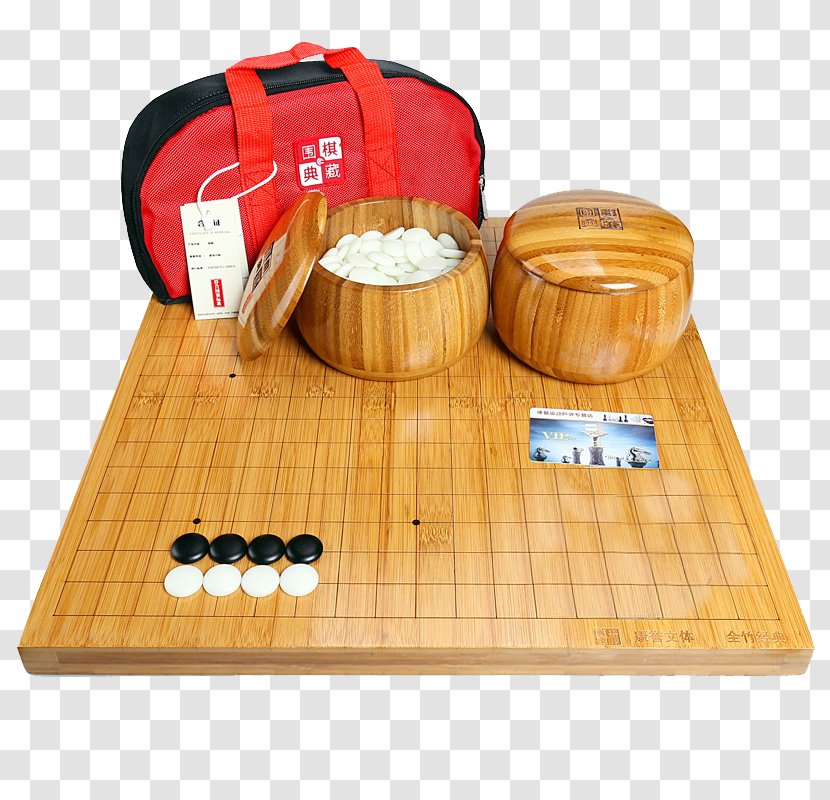 Chess Reversi Go Backgammon Tabletop Game - Games - Pretty Black And White Bag Transparent PNG