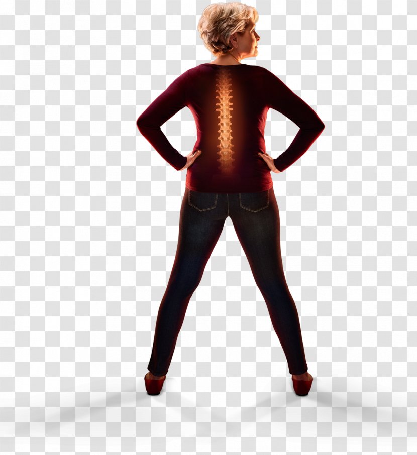 Robe Swimsuit Clothing Woman - Leggings - Suit Transparent PNG
