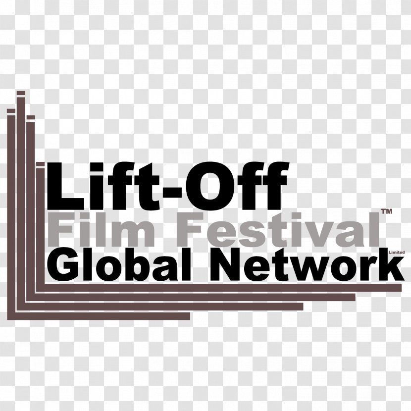 Lift-Off Global Network International Film Festival - Heart - Lift Off Transparent PNG