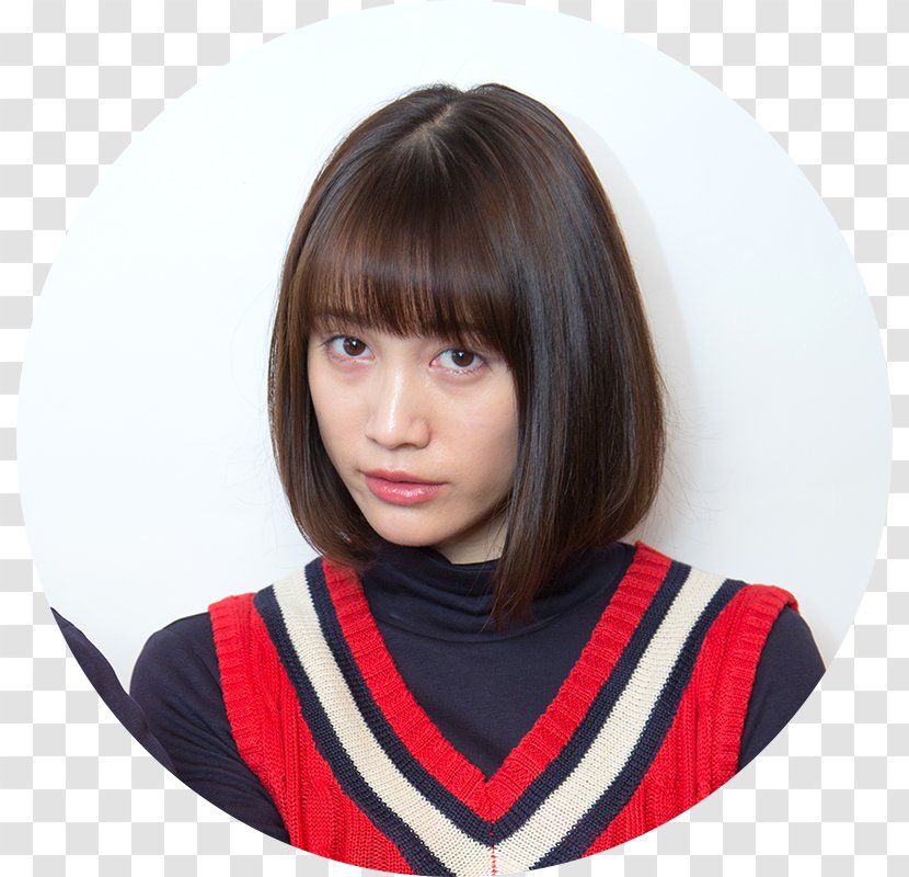 Nakamura Yurika Koe Girl! 花にけだもの TV Asahi Seiyu - Hair - Actor Transparent PNG