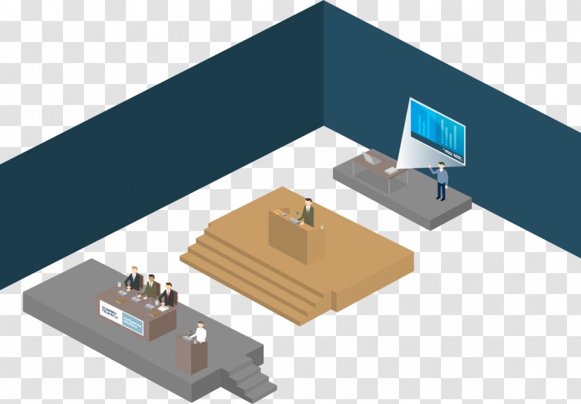 Stage Convention Conference Centre Meeting Podium - Technology - Catwalk Transparent PNG